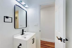 410 Inwood Ave, New Smyrna Beach, FL 32168 - Photo 21
