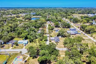 410 Inwood Ave, New Smyrna Beach, FL 32168 - Photo 61