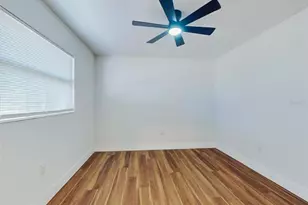 410 Inwood Ave, New Smyrna Beach, FL 32168 - Photo 25