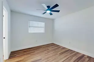 410 Inwood Ave, New Smyrna Beach, FL 32168 - Photo 23