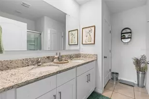 287 Caryota Ct, New Smyrna Beach, FL 32168 - Photo 33