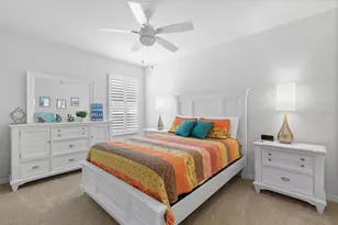 287 Caryota Ct, New Smyrna Beach, FL 32168 - Photo 37