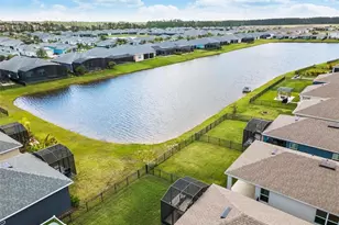 287 Caryota Ct, New Smyrna Beach, FL 32168 - Photo 51