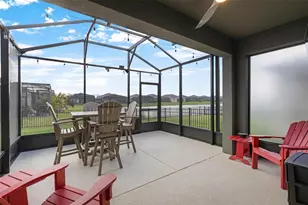 287 Caryota Ct, New Smyrna Beach, FL 32168 - Photo 45