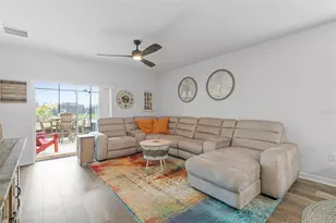 287 Caryota Ct, New Smyrna Beach, FL 32168 - Photo 11