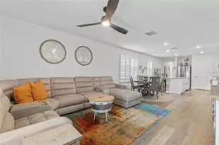287 Caryota Ct, New Smyrna Beach, FL 32168 - Photo 13