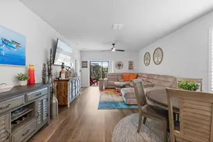 287 Caryota Ct, New Smyrna Beach, FL 32168 - Photo 23