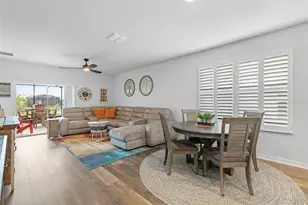 287 Caryota Ct, New Smyrna Beach, FL 32168 - Photo 9