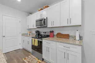 287 Caryota Ct, New Smyrna Beach, FL 32168 - Photo 19