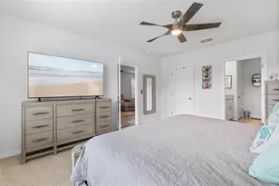 287 Caryota Ct, New Smyrna Beach, FL 32168 - Photo 31