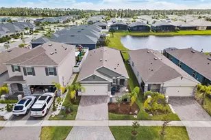 287 Caryota Ct, New Smyrna Beach, FL 32168 - Photo 25