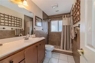 1413 N Atlantic Ave, New Smyrna Beach, FL 32169 - Photo 29