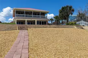 1413 N Atlantic Ave, New Smyrna Beach, FL 32169 - Photo 23