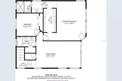 1413 N Atlantic Avenue, New Smyrna Beach, FL 32169 - Photo 59