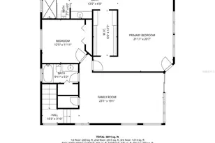 1413 N Atlantic Ave, New Smyrna Beach, FL 32169 - Photo 59