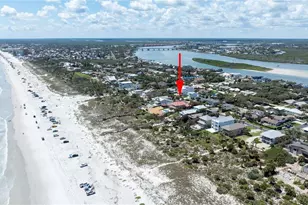 1413 N Atlantic Ave, New Smyrna Beach, FL 32169 - Photo 3
