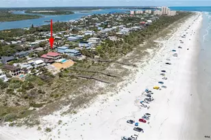 1413 N Atlantic Ave, New Smyrna Beach, FL 32169 - Photo 47