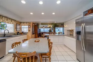 1413 N Atlantic Ave, New Smyrna Beach, FL 32169 - Photo 5