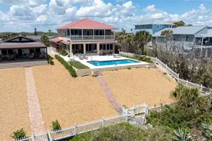 1413 N Atlantic Ave, New Smyrna Beach, FL 32169 - Photo 43