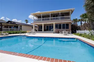 1413 N Atlantic Ave, New Smyrna Beach, FL 32169 - Photo 21