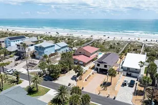 1413 N Atlantic Ave, New Smyrna Beach, FL 32169 - Photo 49