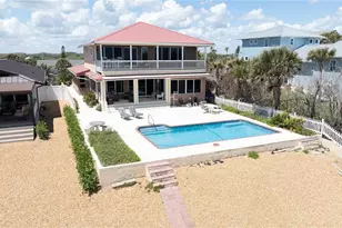 1413 N Atlantic Ave, New Smyrna Beach, FL 32169 - Photo 1