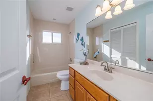 1413 N Atlantic Ave, New Smyrna Beach, FL 32169 - Photo 37