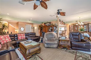 1413 N Atlantic Ave, New Smyrna Beach, FL 32169 - Photo 11