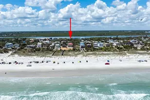 1413 N Atlantic Ave, New Smyrna Beach, FL 32169 - Photo 9