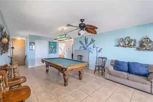 1413 N Atlantic Ave, New Smyrna Beach, FL 32169 - Photo 39