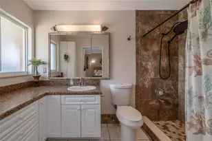 1413 N Atlantic Ave, New Smyrna Beach, FL 32169 - Photo 27