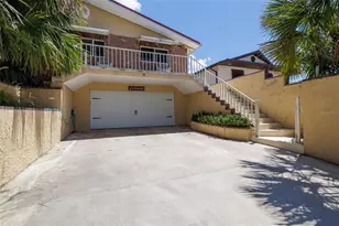 1413 N Atlantic Ave, New Smyrna Beach, FL 32169 - Photo 13