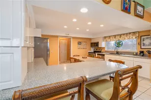 1413 N Atlantic Ave, New Smyrna Beach, FL 32169 - Photo 17