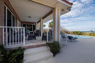 1413 N Atlantic Ave, New Smyrna Beach, FL 32169 - Photo 19