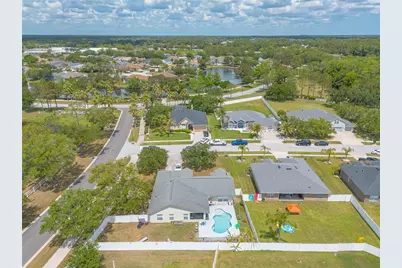 1740 Spottswoode Court, Port Orange, FL 32128 - Photo 45