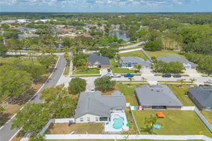 1740 Spottswoode Ct, Port Orange, FL 32128 - Photo 45