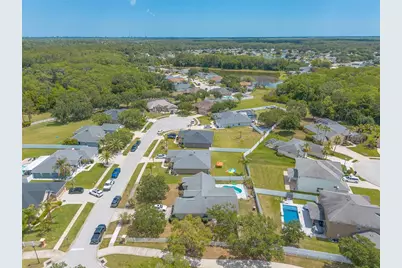 1740 Spottswoode Court, Port Orange, FL 32128 - Photo 43