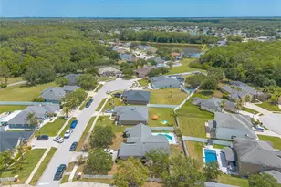 1740 Spottswoode Ct, Port Orange, FL 32128 - Photo 43