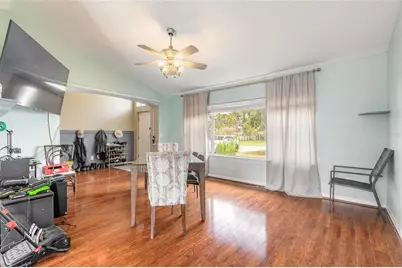 1740 Spottswoode Court, Port Orange, FL 32128 - Photo 21