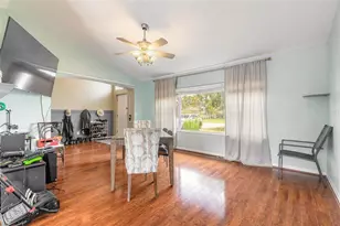 1740 Spottswoode Ct, Port Orange, FL 32128 - Photo 21