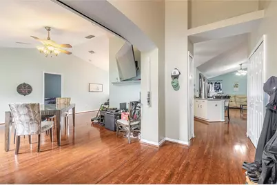 1740 Spottswoode Court, Port Orange, FL 32128 - Photo 25