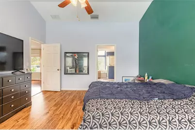 1740 Spottswoode Court, Port Orange, FL 32128 - Photo 27