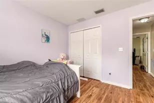 1740 Spottswoode Ct, Port Orange, FL 32128 - Photo 5