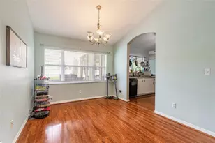 1740 Spottswoode Ct, Port Orange, FL 32128 - Photo 19
