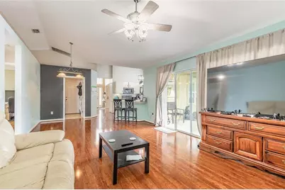 1740 Spottswoode Court, Port Orange, FL 32128 - Photo 11