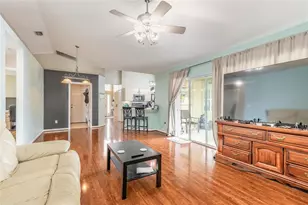1740 Spottswoode Ct, Port Orange, FL 32128 - Photo 11