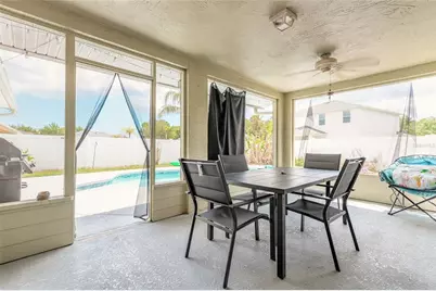 1740 Spottswoode Court, Port Orange, FL 32128 - Photo 33