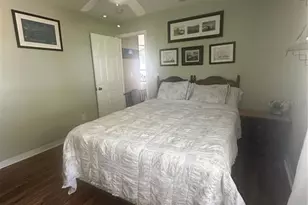 1740 Spottswoode Ct, Port Orange, FL 32128 - Photo 3