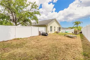 1740 Spottswoode Ct, Port Orange, FL 32128 - Photo 39