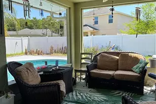 1740 Spottswoode Ct, Port Orange, FL 32128 - Photo 5